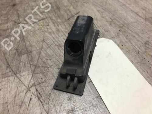 Used Licence plate light FIAT PUNTO EVO (199_) 1.3 D Multijet (199AXC1A, 199BXC1A, 199AXT1A, 199BXT1A) (75 hp) 23109697