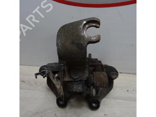 Left rear brake caliper CADILLAC SEVILLE 4.6 SLS V8 | BP13271273M107 