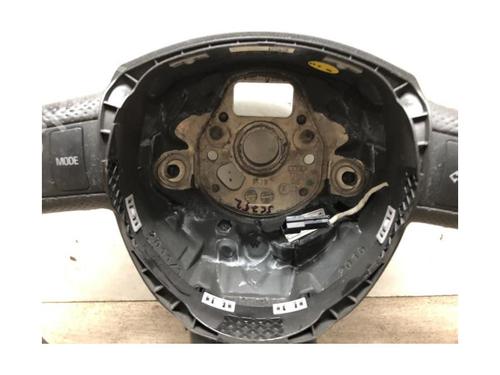 Steering wheel AUDI A6 C6 Avant (4F5) 2.7 TDI | BP23872753C49 