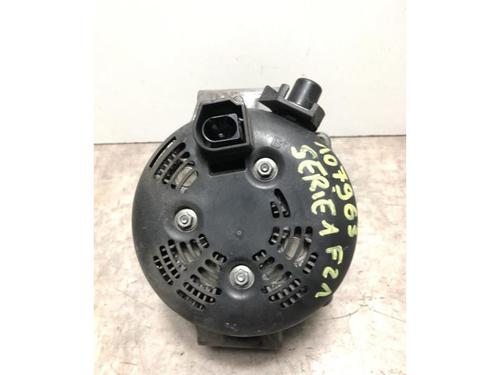 Alternator BMW 1 (F21) M 135 i | BP21055906M7 