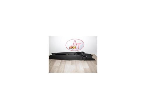 Middle console MINI MINI (R56) Cooper | BP29345054I22 