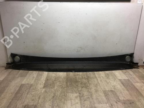 Used Scuttle panel CITROËN C4 SPACETOURER (3D_) 1.2 PureTech 130 (131 hp) 20622954