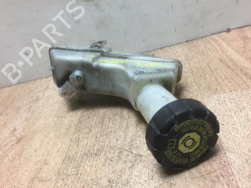 Used Brake master cylinder RENAULT CLIO III (BR0/1, CR0/1) 1.5 dCi (C/BR0G, C/BR1G) (68 hp) 13277284