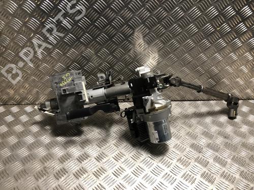 Steering column MAZDA CX-5 (KE, GH) 2.2 D (KE2FW) | BP39379068M21 - Image 2