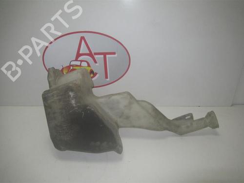 Windscreen washer tank RENAULT ESPACE III (JE0_) 2.2 dCi (JE0K) | BP13268549C113