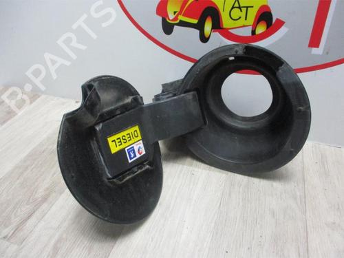 Fuel flap PEUGEOT 308 SW I (4E_, 4H_) 1.6 HDi | BP13278722C131