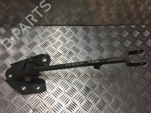Used Right rear suspension arm DACIA DUSTER (HS_) 1.5 dCi 4x4 (109 hp) 24492162