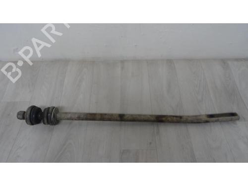 Venstre fortil bærearm NISSAN SUNNY II Hatchback (N13) 1.6 i 12V (90 hp) 12962238