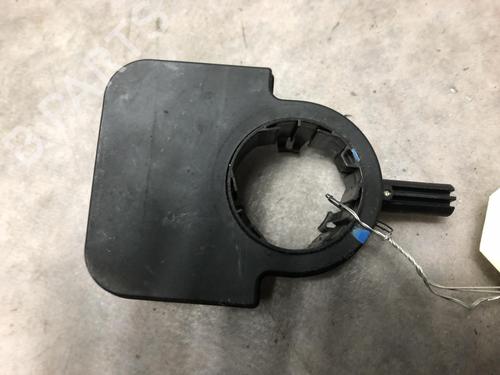 electronic-sensor-citroen-c4-coupe-la_-20-16v-2004-2005-2006-2007-2008-2009-2010-2011-2012-2013-20620843 main image