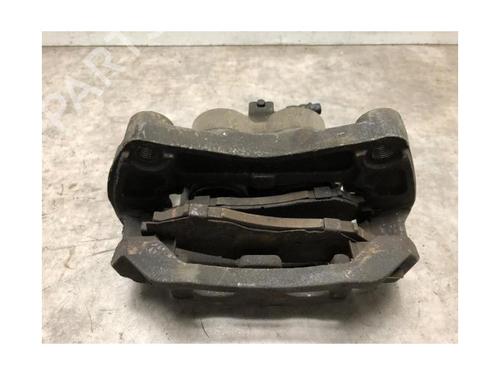 Right front brake caliper RENAULT KOLEOS I (HY_) 2.0 dCi 4x4 (HY0K) | BP20624823M104 
