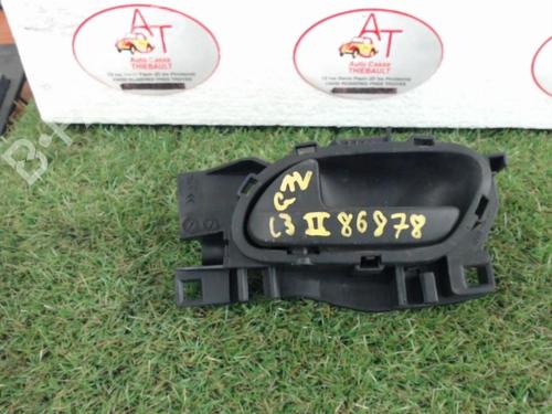 front-left-interior-door-handle-citroen-c3-ii-sc_-14-hdi-70-sc8hzc-sc8hr0-sc8hp4-96834461vv-2009-12969891 main image
