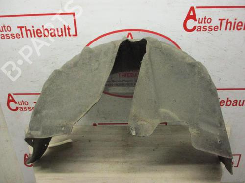 BP28334199C56 main image