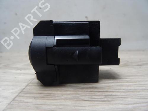 Switch VW GOLF V (1K1) 1.9 TDI | BP13135684I30