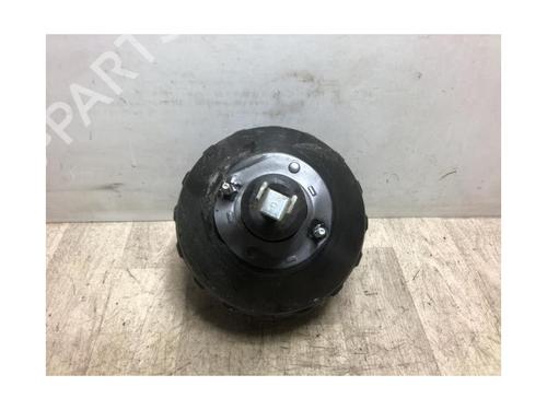 Servo brake BMW 1 (E87) 118 d | BP20623074M42 