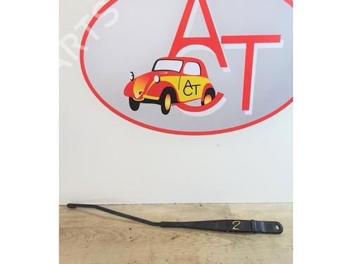 Front windshield wiper arm PEUGEOT 406 (8B) 1.8 16V | BP13275842C143 