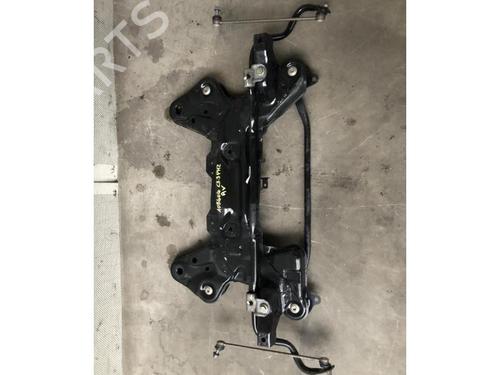 Subframe CITROËN C3 III (SX) 1.2 PureTech 82 | BP21023555M9