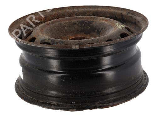 Fælk PEUGEOT PARTNER Tepee 1.6 HDi 16V | BP37025632C45 - Image 5