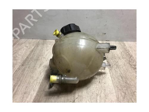 Expansion tank CITROËN C4 Grand Picasso I (UA_) 1.6 HDi 110 | BP23068407C120 