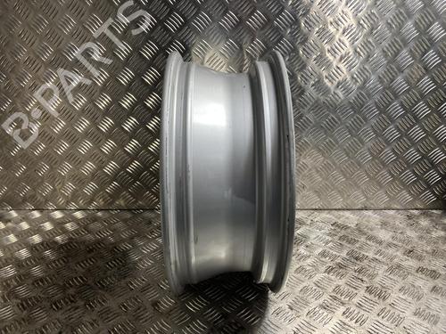 Fælk CITROËN C3 II (SC_) 1.2 VTi 82 | BP31204102C45