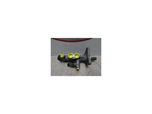 Used Brake master cylinder MERCEDES-BENZ C-CLASS (W203) C 200 CDI (203.004) (116 hp) 13277014