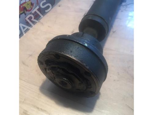Driveshaft VW GOLF IV (1J1) 2.8 VR6 4motion | BP29443060M37 