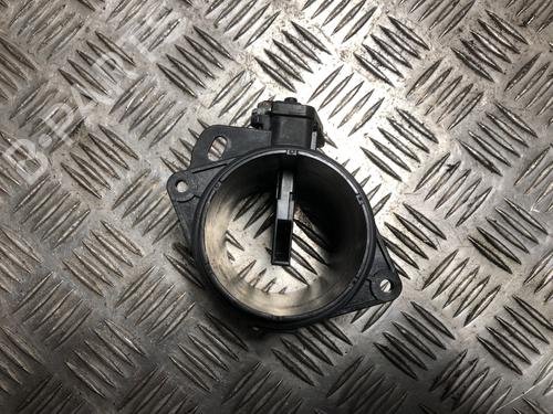 Mass air flow sensor PEUGEOT EXPERT Van (V_) 2.0 BlueHDi 180 | BP32773243M95 - Image 2