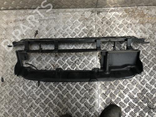 Support SUZUKI SWIFT V (AZ) 1.2 (A2L412, ZC83S) | BP36639794C155 - Image 2