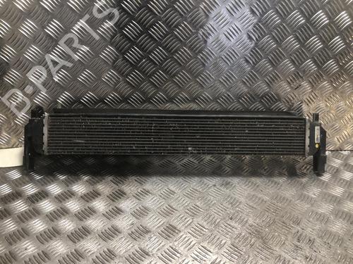 Intercooler AUDI A1 (8X1, 8XK) 1.6 TDI | BP31185912M30