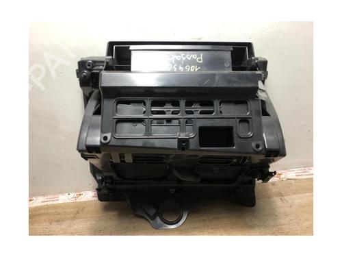 Glove box VW PASSAT B7 Variant (365) 2.0 TDI 4motion | BP23035135C95 