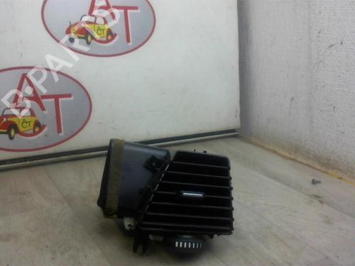 Air vent RENAULT LAGUNA III (BT0/1) 1.5 dCi (BT00, BT0A, BT0T, BT1J) | BP13132843I21 