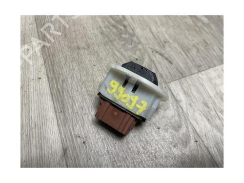 Right front window switch RENAULT CLIO III (BR0/1, CR0/1) 1.5 dCi (BR17, CR17) | BP23037631I26 
