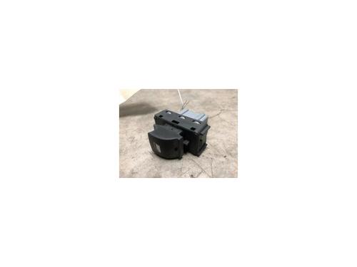 Høyre Foran elrute bryter CITROËN C4 CACTUS 1.6 BlueHDi 100 (99 hp) 20718961