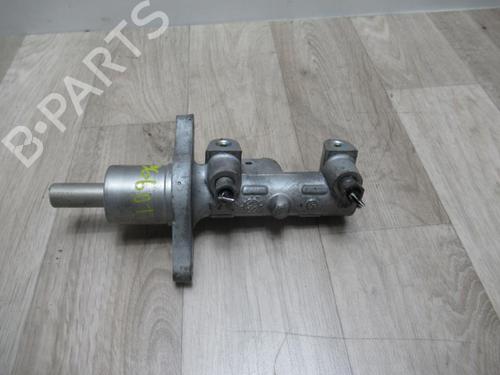 Used Brake master cylinder PEUGEOT 508 SW I (8E_) 2.0 HDi (140 hp) 13276910