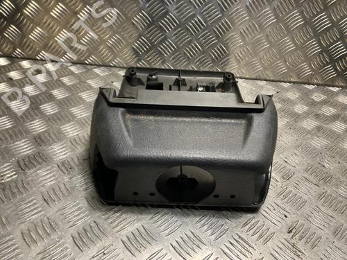 Used Other CITROËN BX (XB-_) 16 E (88 hp) 32284091