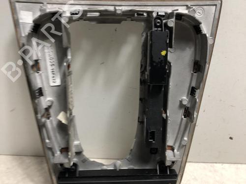 Switch MERCEDES-BENZ E-CLASS (W211) E 270 CDI (211.016) | BP20612797I30 - Image 5