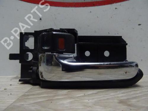 Front left interior door handle TOYOTA AVENSIS Estate (_T25_) 2.0 D-4D (CDT250_, CDT250R) | BP12966235I13 