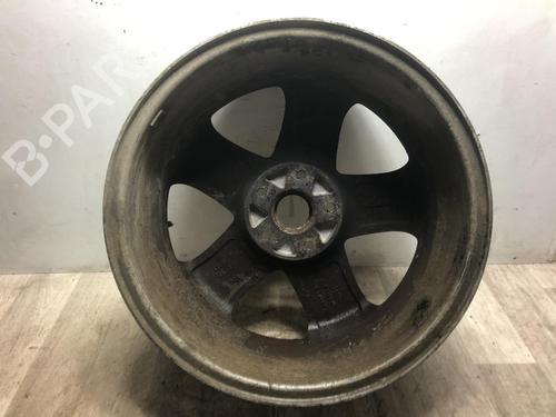 Rim SUZUKI GRAND VITARA II (JT, TE, TD) 1.9 DDiS All-wheel Drive (JT419, TD44, JB419WD, JB419XD,... | BP31201503C45