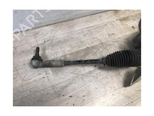 Steering rack AUDI A3 Sportback (8VA, 8VF) 1.6 TDI | BP23128599M22 