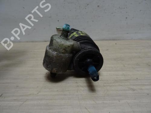 washer-pump-audi-a3-8p1-2003-2004-2005-2006-2007-2008-2009-2010-2011-2012-2013-23067592 main image