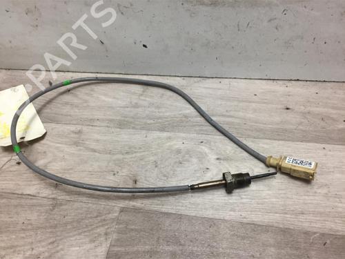 Used Electronic sensor VW PASSAT B8 Variant (3G5, CB5) 2.0 TDI 4motion (190 hp) 23034288