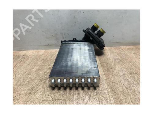 Heater matrix CITROËN XSARA (N1) 1.9 TD | BP13229175M63 
