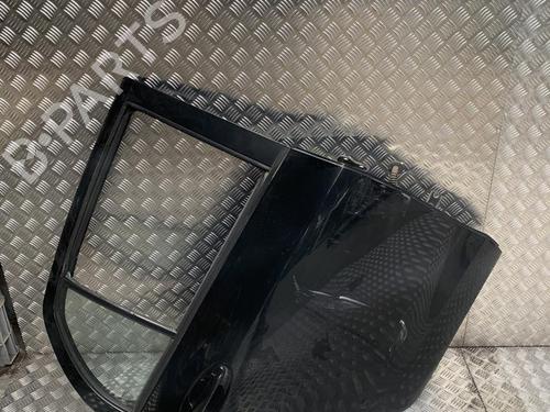 right-rear-door-toyota-yaris-_p9_-2005-2006-2007-2008-2009-2010-2011-2012-2013-2014-31201750 main image