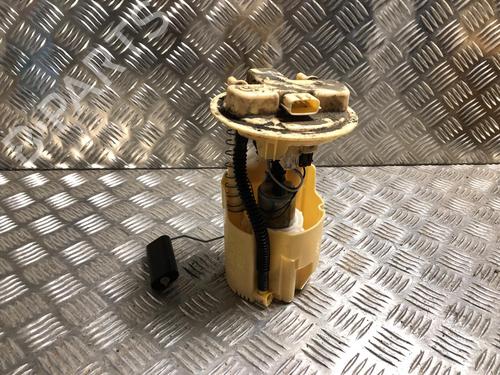 Bränslepump RENAULT CAPTUR I (J5_, H5_) 1.5 dCi 90 (J5N4, J5M5, J5MW, J5M6, J5AL, J5AJ) (90 hp) 31199804