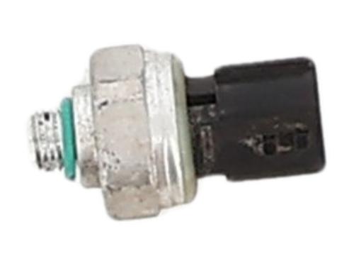 Electronic sensor RENAULT CAPTUR I (J5_, H5_) 1.2 TCe 120 | BP39637326M84  - Image 5