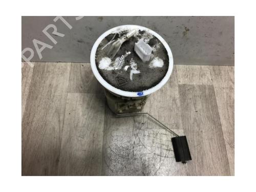 Pompe à carburant FORD FIESTA VI (CB1, CCN) 1.4 | BP28571435M76