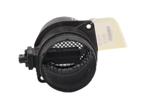 Mass air flow sensor AUDI Q5 (8RB) 2.0 TFSI quattro | BP40551698M95 - Image 2