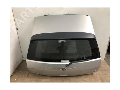 Bakluke CC/Kombi-Kupé CHRYSLER 300C Touring (LX, LE) 3.0 CRD | BP23871567C6 