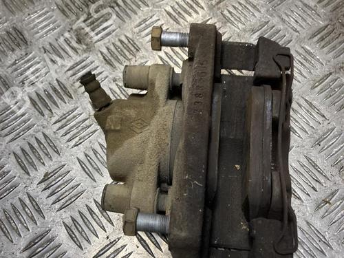 Used Right front brake caliper DACIA DUSTER (HS_) 1.5 dCi 4x4 (109 hp) 33052257