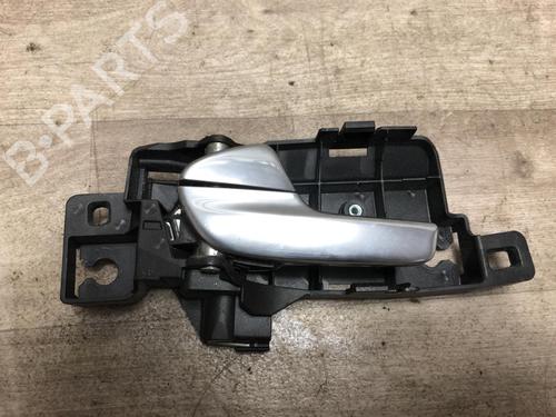 Used Rear left interior door handle FORD S-MAX (WA6) 2.0 TDCi (140 hp) 23870324