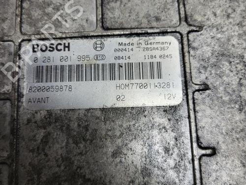 engine-control-unit-ecu-renault-laguna-i-b56_-556_-1993-1994-1995-1996-1997-1998-1999-2000-2001-2002-28683144 main image